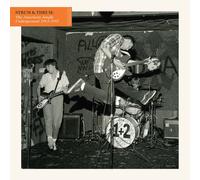 Various Artists - Strum & Thrum: The American Jangle Underground 1983-1987 (2 LP)