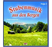 Various Artists - Stub'n'Musik Aus Den Berg [Import]