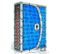 Various Artists - Studio 100 Box Stoere Jongens [Import]