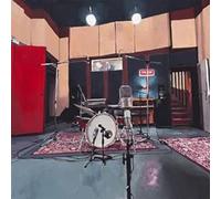 Various Artists - Studio Pigalle (, Numbered) [Import]