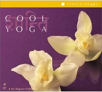 Various Artists - Studio Yoggy-Cool Yoga [Import]