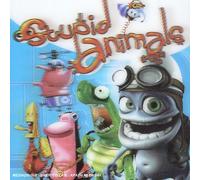 Various Artists - Stupid Animals -Ltd-