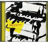 Various Artists - Style#12 Feat: Organ Bar