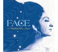 Various Artists - Style [Mark de Clive-Lowe]