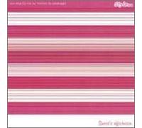 Various Artists - Style Presents Mellow House