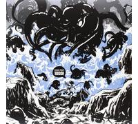 Various Artists - Sub Pop 1000 / Various