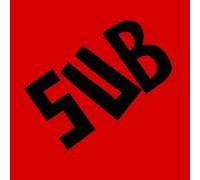 Various Artists - Sub [Vinyl Lp]