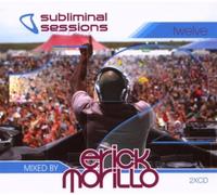 Various Artists - Subliminal Sessions 12