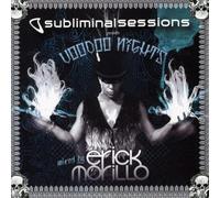Various Artists - Subliminal Sessions:.