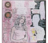 Various Artists - Suck It & See