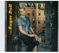Various Artists - Sugar Doll-30tr [Import]