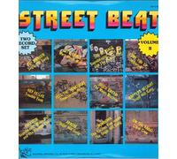 Various Artists - Sugar Hill Street Beats 2