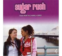 Various Artists - Sugar Rush