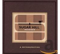 Various Artists - Sugarhill Records a. [Import]