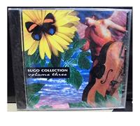 Various Artists - Sugo Collection 3