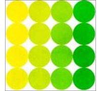 Various Artists - Suite: 98