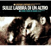 Sulle Labbra Di Un Altro