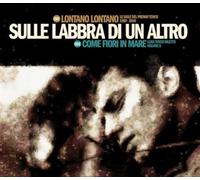 Various Artists - Sulle Labbra Di Un Altro/Various [Import]