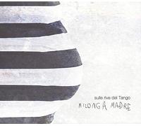 Various Artists - Sulle Rive Del Tango:..