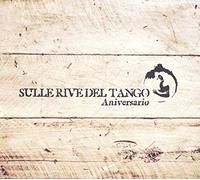 Various Artists - Sulle Rive Del Tango-Anni [Import]