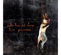 Various Artists - Sulle Rive Del Tango [Import]