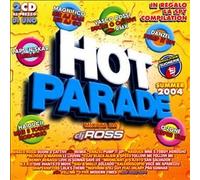 Various Artists - Summer 2004 [Import]