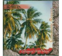 Various Artists - Summer Breeze