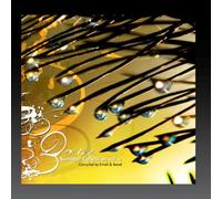 Various Artists - Summer Collection Vol. 2-Dawn [Import]