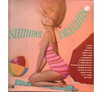 Various Artists - Summer Dreams [Vinyl LP]