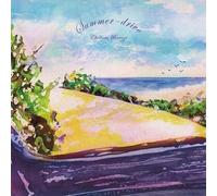 Various Artists - Summer Drive Chillout Breeze (Various Artists) LP [Vinyl]