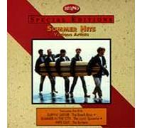 Various Artists - Summer Hits