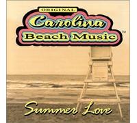 Various Artists - Summer Love