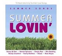 Various Artists - Summer Lovin [Import]