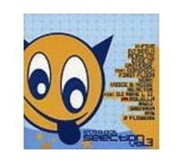 VARIOUS ARTISTS - Summer Music Compilation Vol 3 Audiocd Italian Import