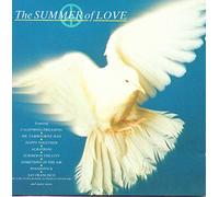 Various Artists - Summer of Love [Import]