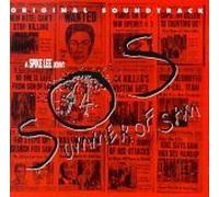 Various Artists - Summer of Sam