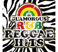 Various Artists - Summer R&B Reggae Hits