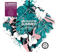 Milk & Sugar Summer Sessions 2022