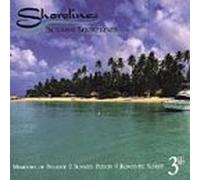 Various Artists - Summer Shorelines