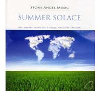 Various Artists - Summer Solace