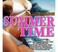 Various Artists - Summer Time