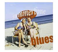 Summertime Blues / Various