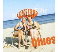 Summertime Blues / Various