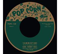 Various Artists - Summertime [Import]