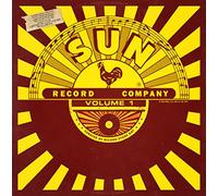 Various Artists - Sun Curated by Record Store Day 1