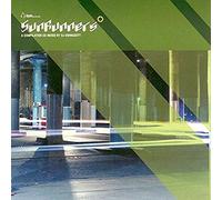 Various Artists - Sun Runners