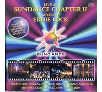 Various Artists - Sundance [Import]