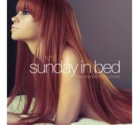 Various Artists - Sunday in Bed V.6