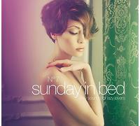 Various Artists - Sunday in Bed V.7