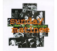 Various Artists - Sunday Matinee